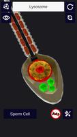 3D Cell + imagem de tela 2