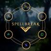 ”Spellbreak BR Guide