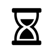 TimeTil ไอคอน