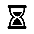 ”TimeTil