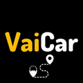 VaiCar - Passageiro