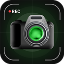 Night Camera Mode: Photo Video APK