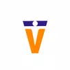 Vaidya 247 - FIND APPLY GROW APK