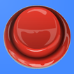 Efeito Sonoro: Vai dar Namoro icon
