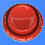 Efeito Sonoro: Vai dar Namoro