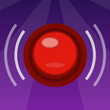 Efeito Sonoro: Vai dar Namoro APK