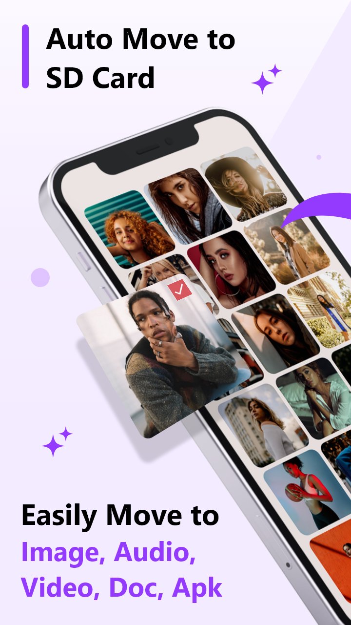 Move To sd card APK for Android Download