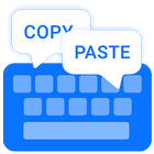 Auto Paste Keyboard - AutoSnap biểu tượng