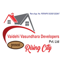 Vaidehi Vasundhara Developers Pvt. Ltd. APK