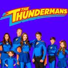 The Thundermans Quiz ikona