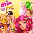 Mia and Me Quiz