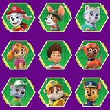 Pup Patrol Quiz icon