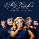 Pretty Little Liars Quiz APK