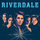 Riverdale Quiz icon