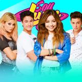 Soy Luna Quiz icon