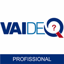 Vai de Q? - Profissional APK