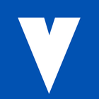 Vaidha - The Legal Platform icône
