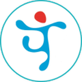 Paayas Sadasya Registration