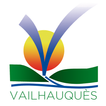 Ville de Vailhauquès : l'appli