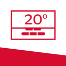 MiPro-APK