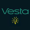 Vesta Kommunikationsapp APK