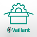 Vaillant ersatzteilCHECK APK
