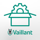 Vaillant Pièces Détachées APK