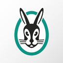 myVAILLANT-APK