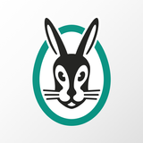 myVAILLANT icon