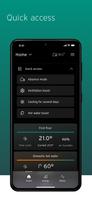 myVAILLANT screenshot 3