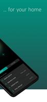 myVAILLANT screenshot 1