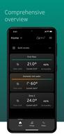 myVAILLANT screenshot 2