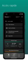 myVAILLANT capture d'écran 3