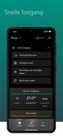 myVAILLANT screenshot 3