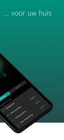 myVAILLANT screenshot 1