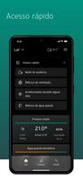 myVAILLANT imagem de tela 3