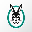 myVAILLANT Services APK