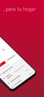 MiGo Link تصوير الشاشة 1