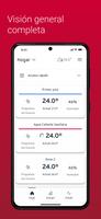 MiGo Link تصوير الشاشة 2