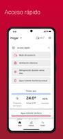 MiGo Link تصوير الشاشة 3