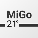 MiGo. Your Heating Assistant APK