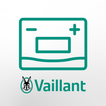 Vaillant vSMART Control