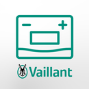 Vaillant vSMART Control-APK