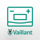 Vaillant vSMART Control APK