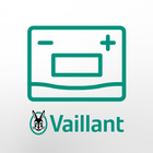 Icona Vaillant vSMART Control