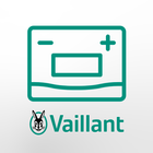 Vaillant vSMART Control 아이콘