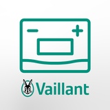 Vaillant vSMART Control иконка
