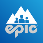 EpicEmployee biểu tượng