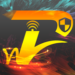 VaiPN VPN - Fast & Secure VPN