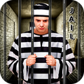 Jail Pic Editor